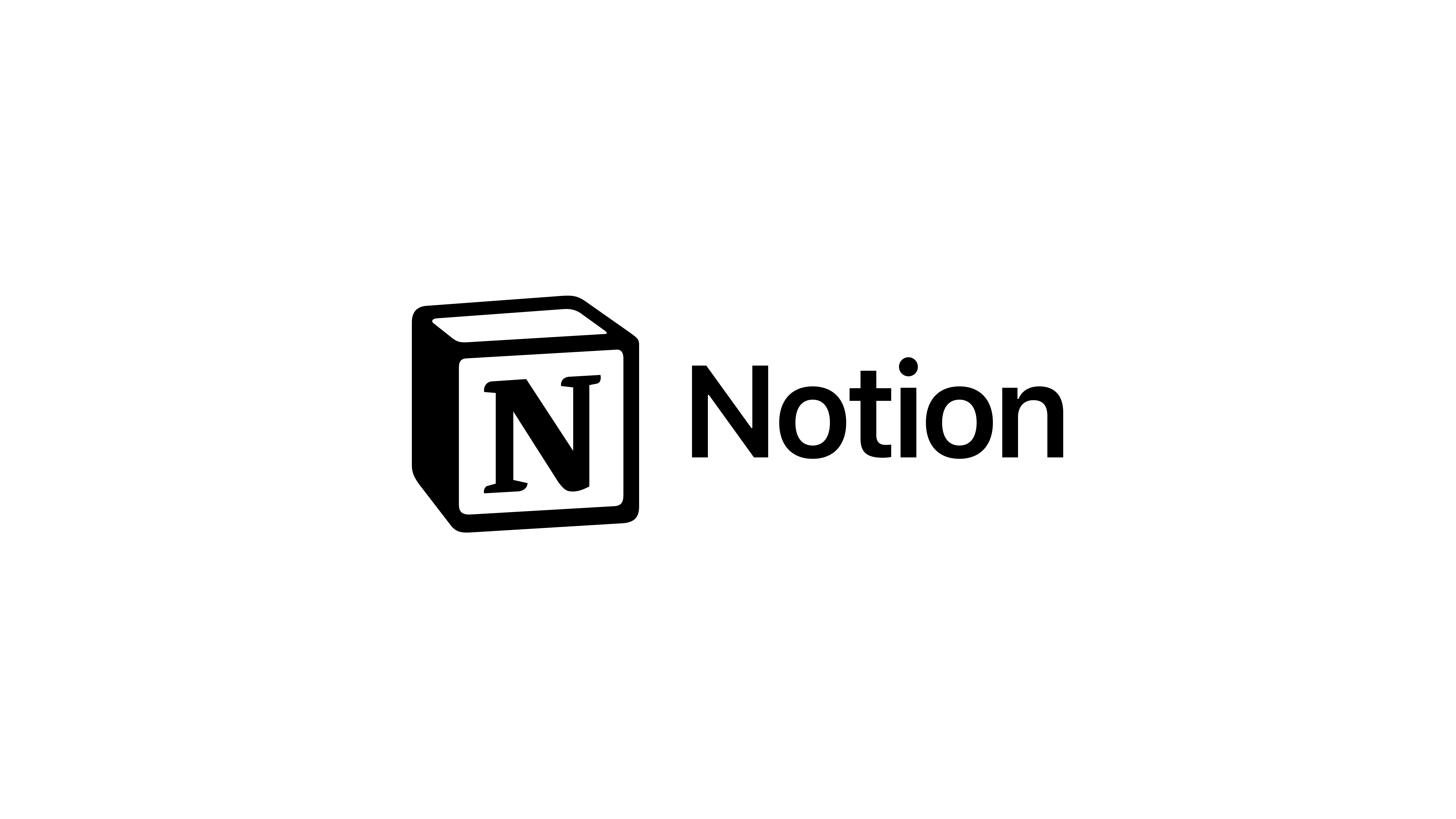 notion_styleframe-03