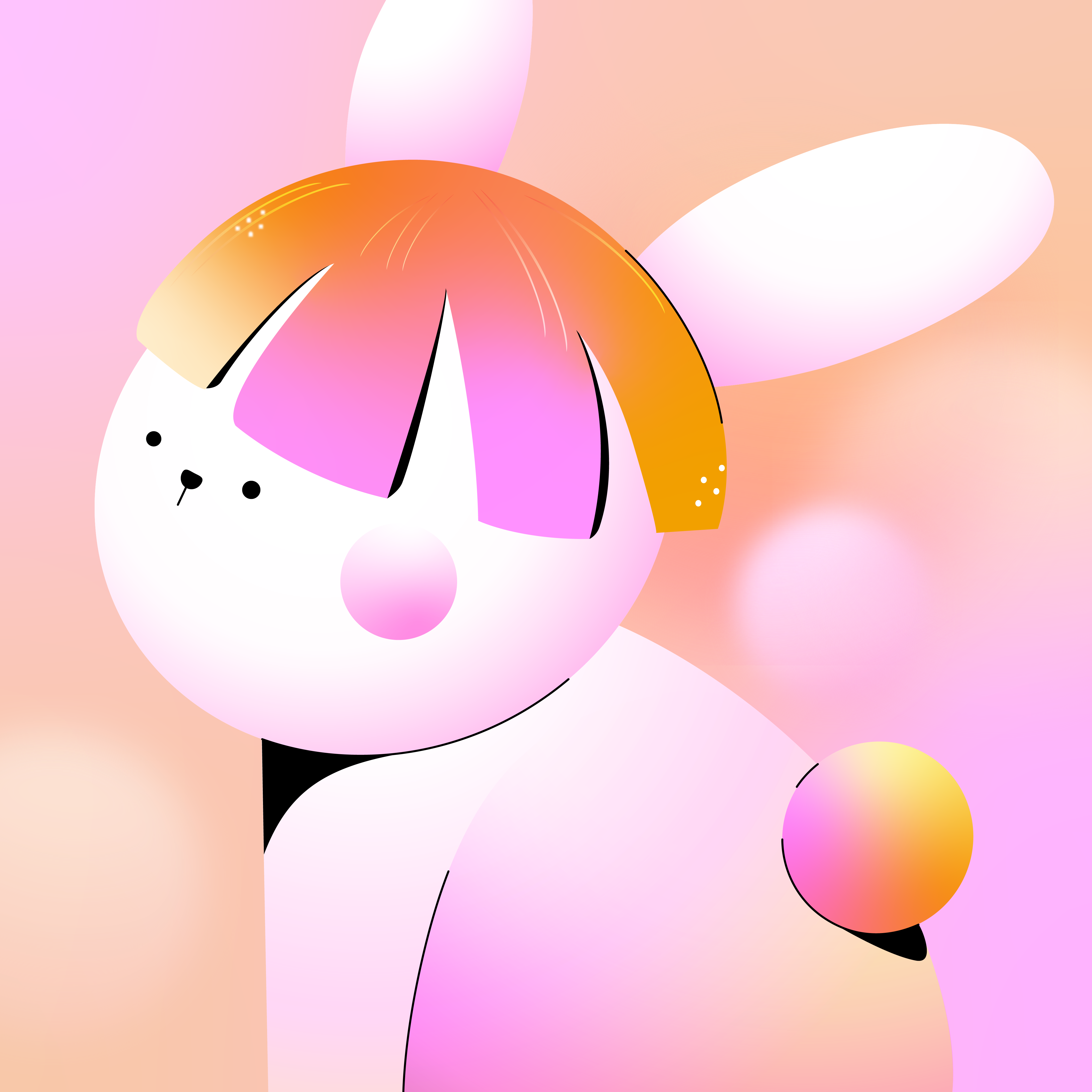 sh02_bunny-02