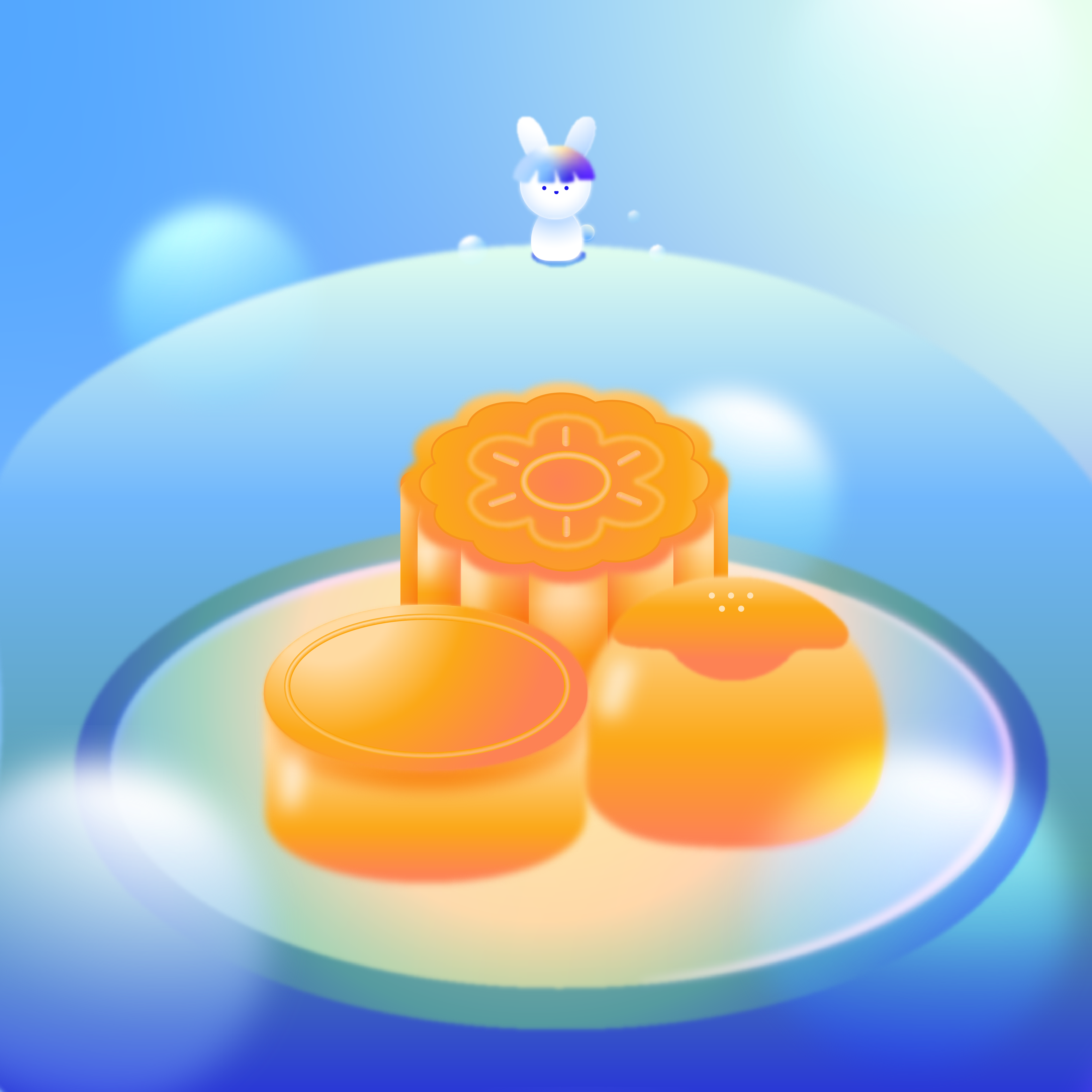 sh03_mooncake-2-04