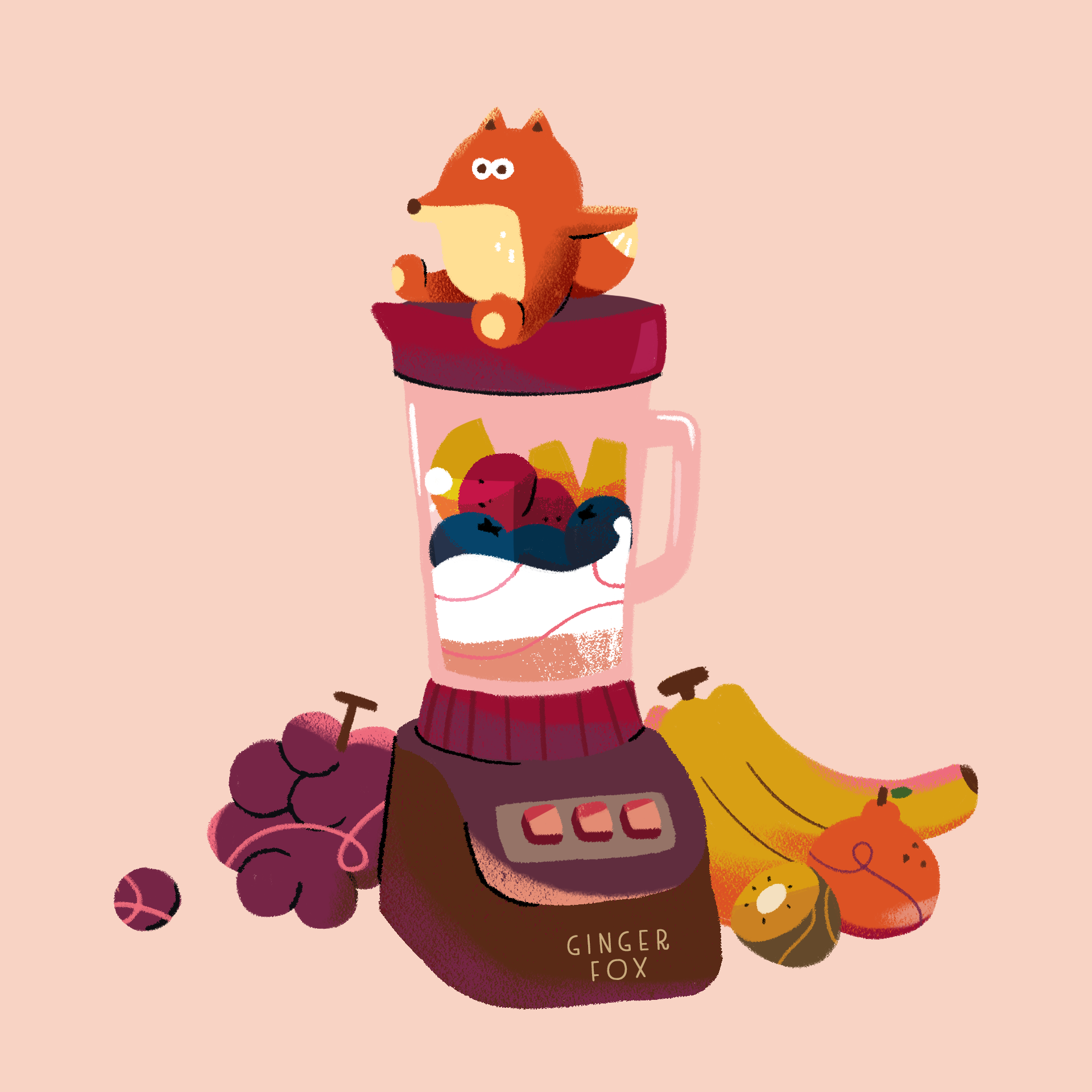 smoothie_a02