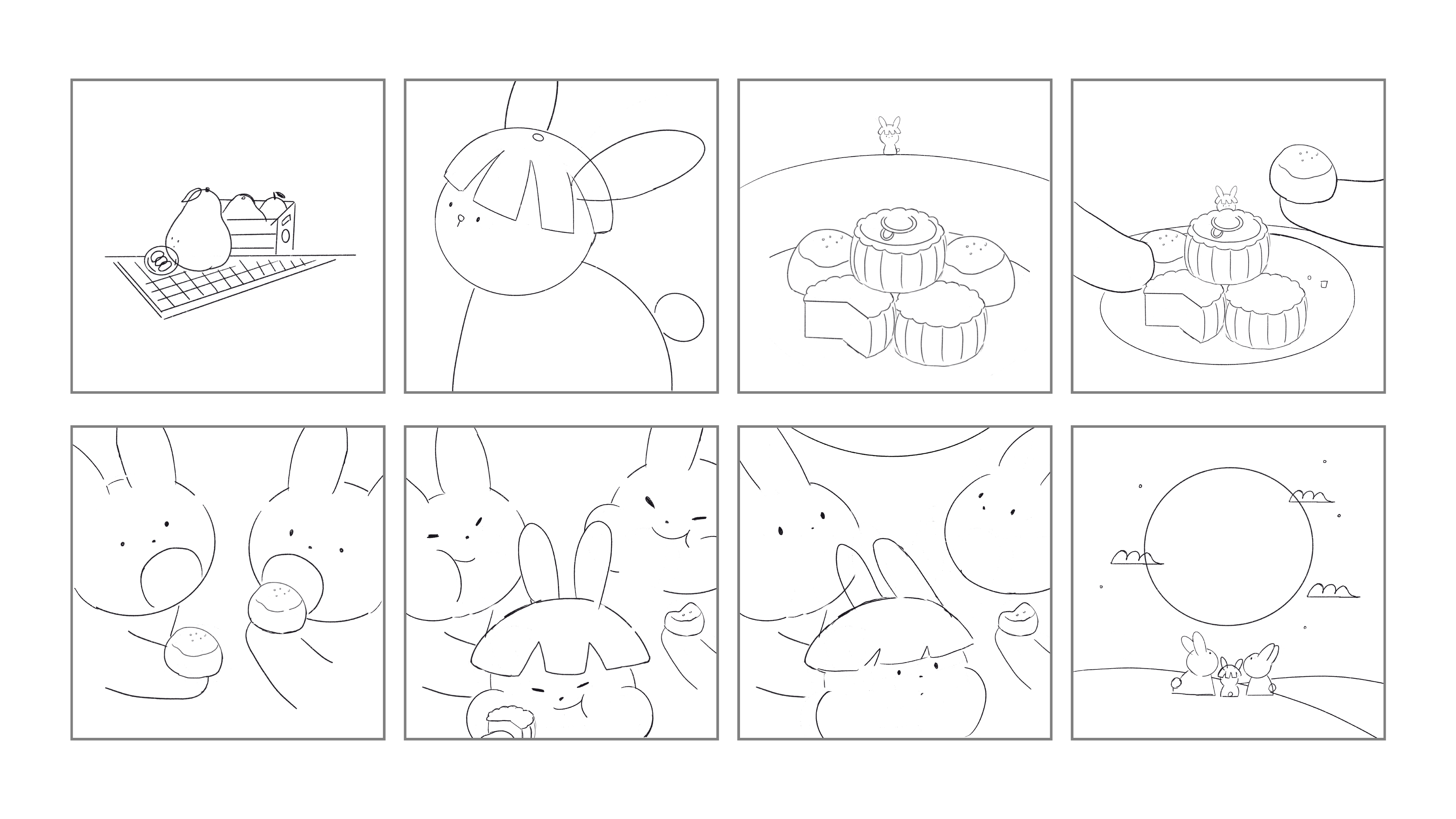 storyboard-01