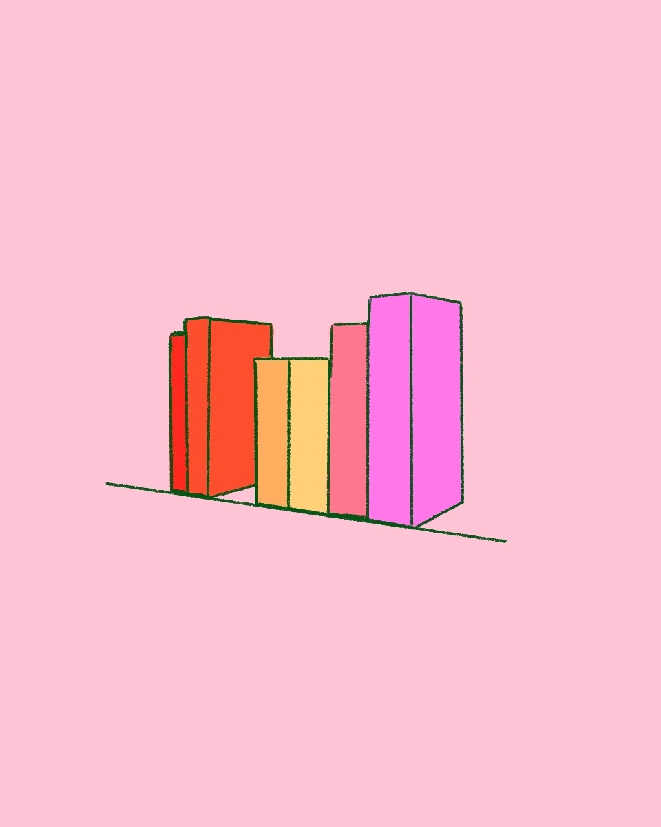 Untitled_Artwork (7)