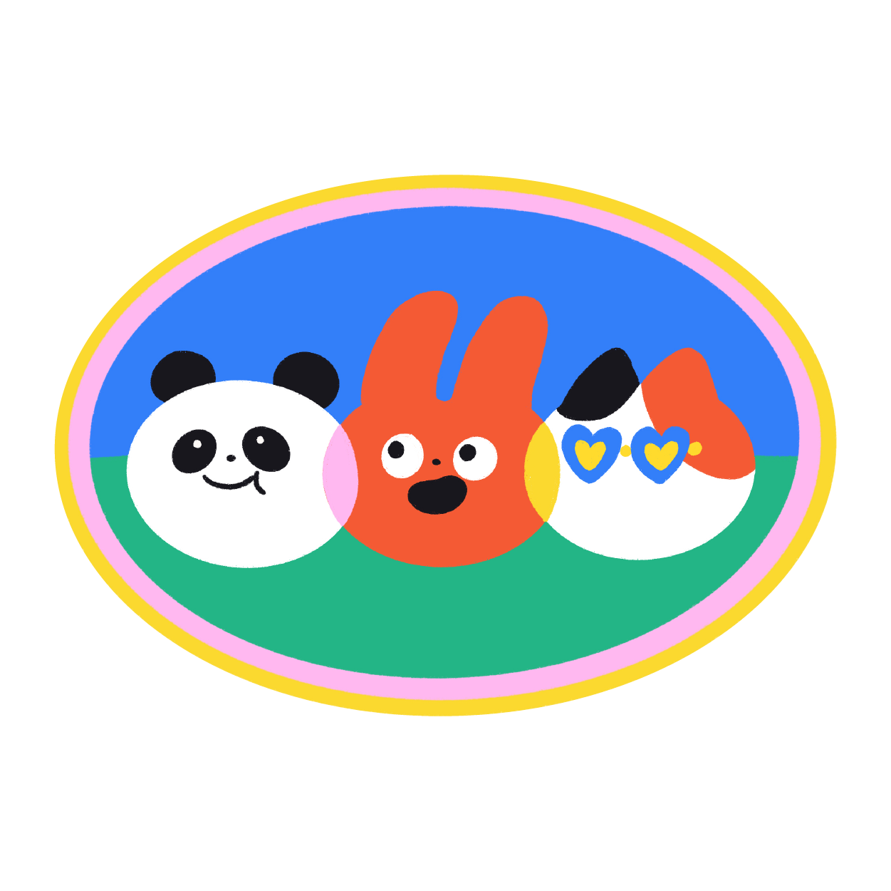 stickers-02