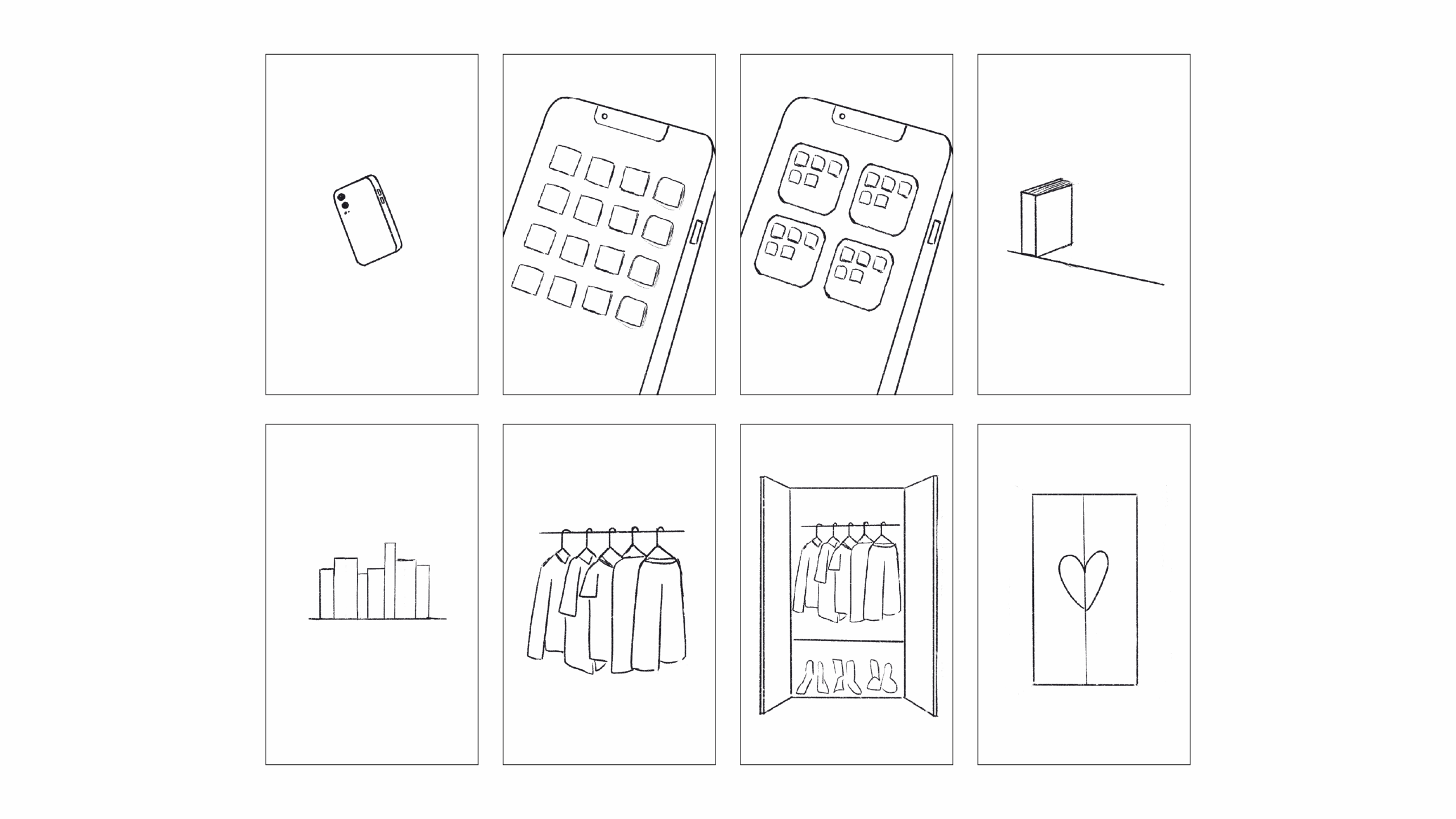 storyboard-01