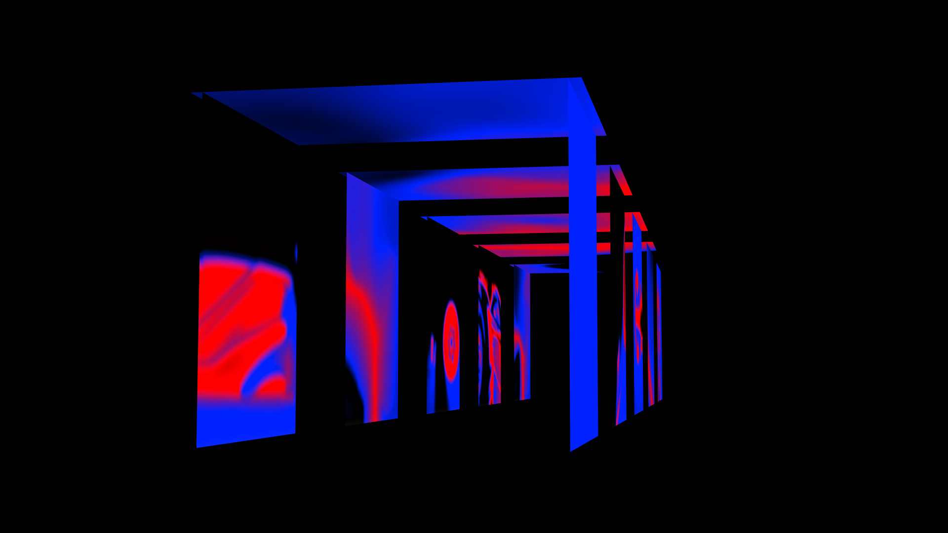 3D Previs Experience spaces0 – Copy