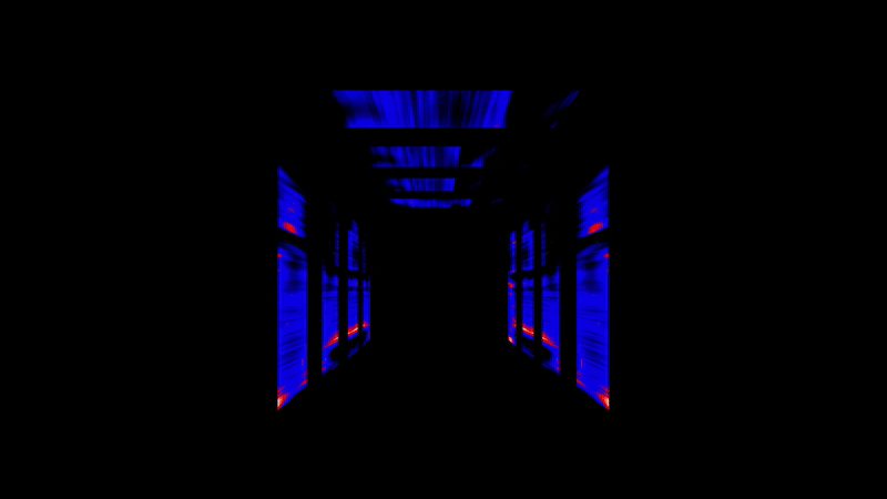 3D_ExperienceSpaces_PREVIZ_Front_beat4-ezgif.com-video-to-gif-converter