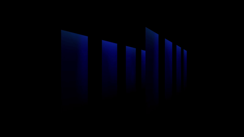 3D_ExperienceSpaces_beat3-ezgif.com-video-to-gif-converter