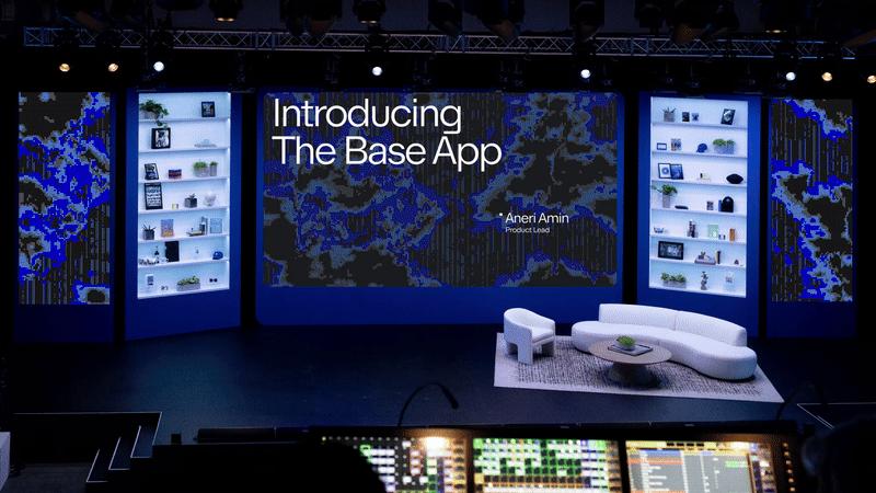 CaseStudy_Pattern2-ezgif.com-video-to-gif-converter