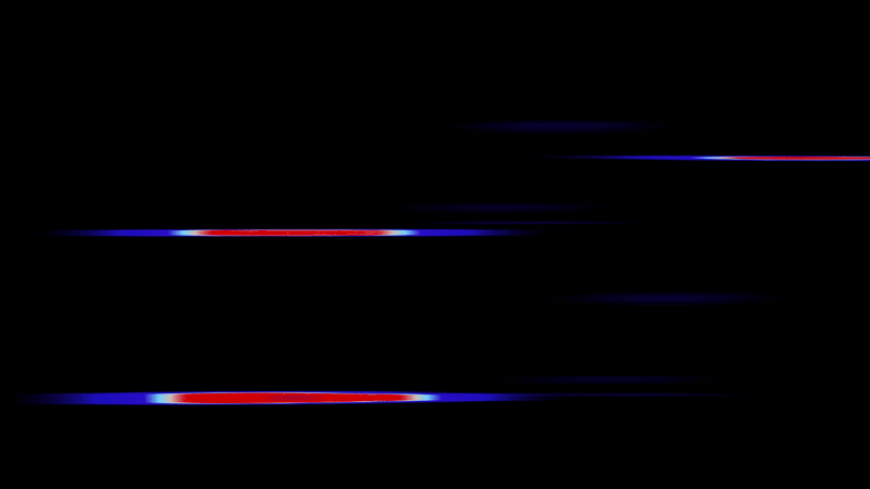 Comp25-2-ezgif.com-video-to-gif-converter