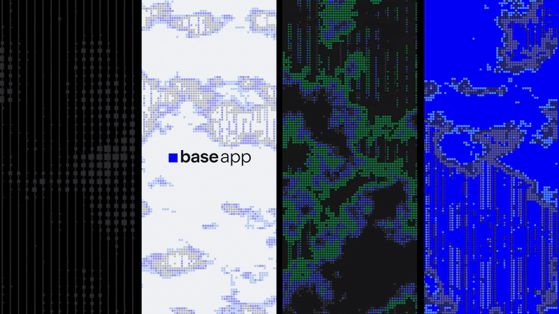 Pattern01-ezgif.com-video-to-gif-converter