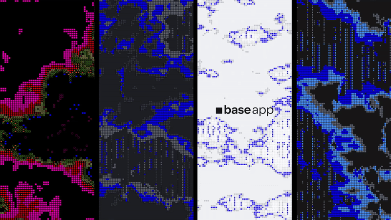 Pattern02-ezgif.com-video-to-gif-converter (1)