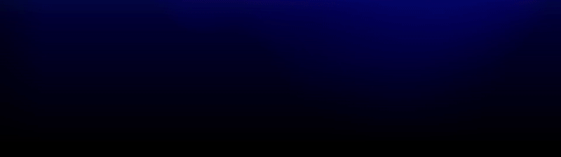 beat02-ezgif.com-video-to-gif-converter