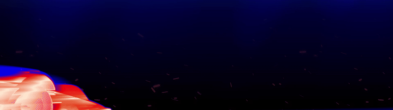 beat03-ezgif.com-video-to-gif-converter