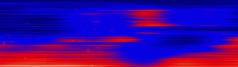 beat04-ezgif.com-video-to-gif-converter