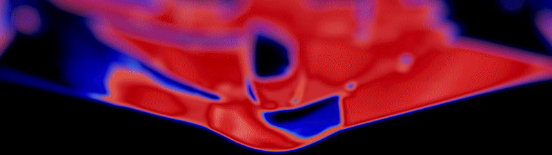 beats01-ezgif.com-video-to-gif-converter