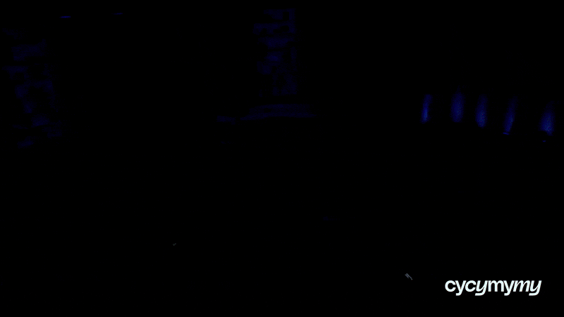 ezgif-580d563187b0ff