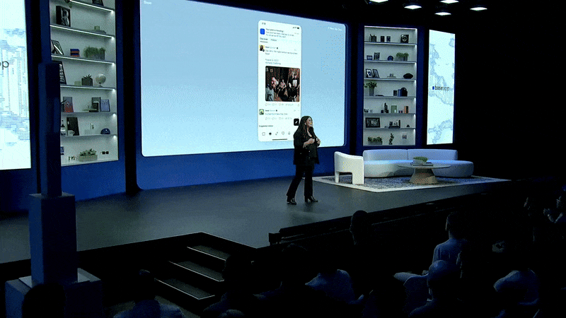 ezgif-5ea40a02dd157d