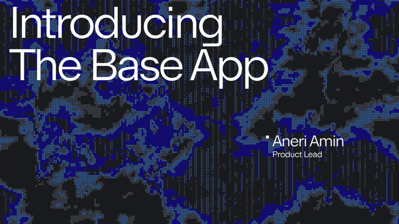 pattern-ezgif.com-video-to-gif-converter